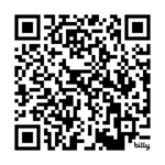 QR code to register for Child Passenger Safety Program