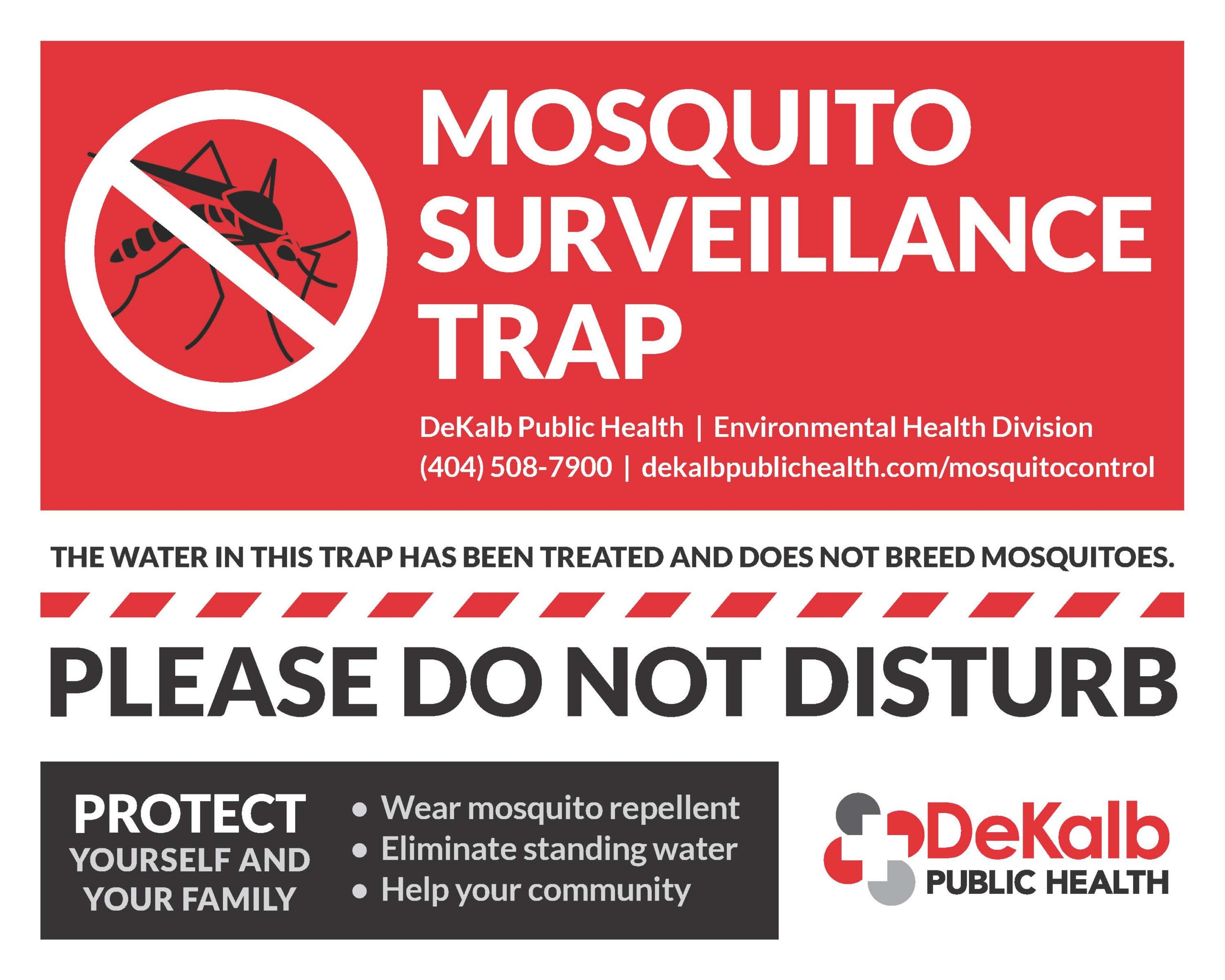 邦楽 THE ROOSTERS virus security DeKalb Health Officials Report First West Nile Positive Mosquitoes