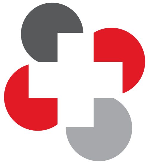 DKPH_website_icon_only_gravatar