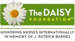 The DAISY Foundation-Logo_INTER